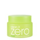 Banila Co Clean It Zero Enriching Butter Cleansing Balm 100 ml