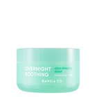 Banila Co Overnight Soothing Cica Sleeping Mask 100 ml