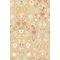 Summer spritz Lion yellow - 902-02 Tapetti – kuva 1
