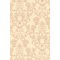 Cheri Spritz Soft cranberry red - 161-01 Tapetti – kuva 1