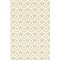 Bellini Soft blue - 163-02 Tapetti – kuva 1