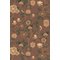 Tokyo Tea Rioja red - 160-04 Tapetti – kuva 1