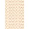 Bellini Sunny red - 163-04 Tapetti – kuva 1
