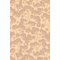 Beachy Breeze Ballet pink - 165-02 Tapetti – kuva 1