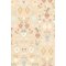 Summer spritz Golden rose - 902-01 Tapetti – kuva 1