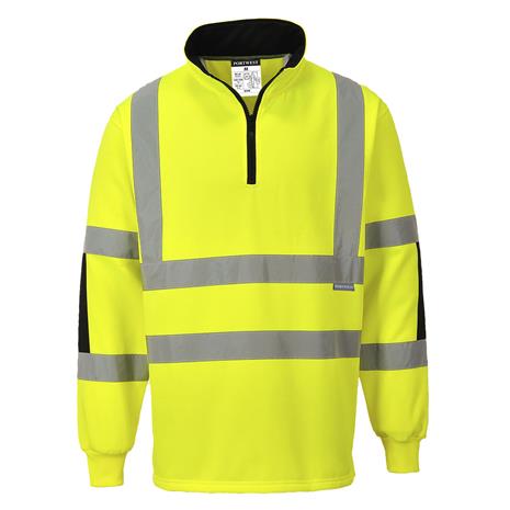 Portwest B308 Xenon Rugby-pusero