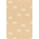 Caipirinha Coral blush - 171-01 Tapetti