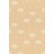 Caipirinha Coral blush - 171-01 Tapetti – kuva 1