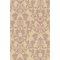 Cheri Spritz Light amber - 161-03 Tapetti – kuva 1