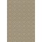 Bellini Royal forest green - 163-05 Tapetti – kuva 1
