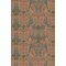 Hello Monkey Rosemary green - 162-04 Tapetti – kuva 1