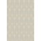 Lolo Mizzle blue - 172-01 Tapetti – kuva 1