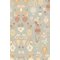 Summer spritz Vintage blue - 902-03 Tapetti – kuva 1