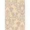 Cheri Spritz Minty breeze beige - 161-02 Tapetti – kuva 1