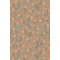 Beachy Breeze Bay tree green - 165-03 Tapetti – kuva 1