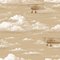 Janne Beige - 1099401-02 Tapetti – kuva 1