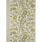 Artisan Palampore Primrose - ZIND313111 Tapetti – kuva 1