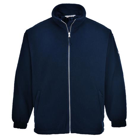 Portwest F285 tuulenpitävä fleece