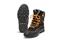 STIHL Function Active SZ nahkaturvasaapas – kuva 2