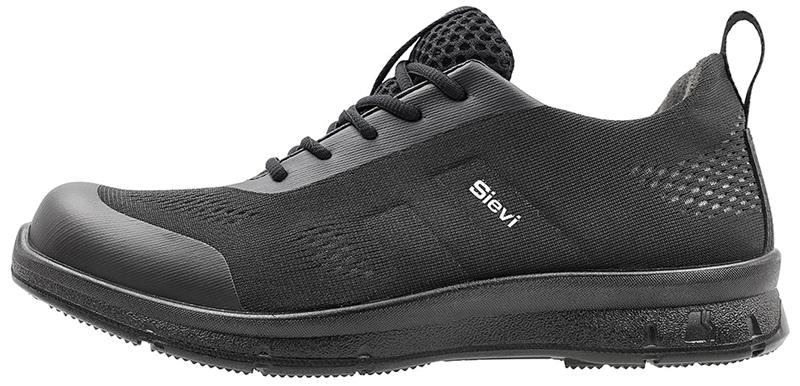 Sievi Fly Fresh O2 työkengät