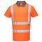 Portwest RT22 RIS huomio T-paita – kuva 3