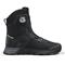 Solid Gear Bound Tactical GTX High O6 työkengät – kuva 2