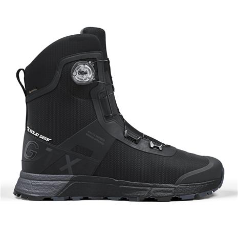 Solid Gear Bound Tactical GTX High O6 työkengät