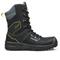 Solid Gear Ion High S3L talviturvakengät – kuva 2