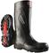DUNLOP C762041 TURVASAAPAS 48 – kuva 2