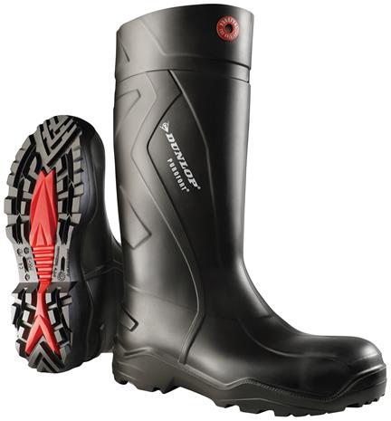 DUNLOP C762041 TURVASAAPAS 48