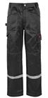 Timco Workwear Basic työhousut