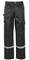 Timco Workwear Basic työhousut – kuva 1
