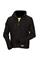 Priha Topgreen softshellpusero – kuva 1