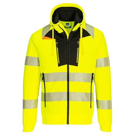 Portwest DX477 Hi-Vis huppari