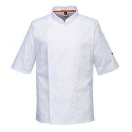Portwest C738 kokin takki