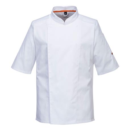 Portwest C738 kokin takki
