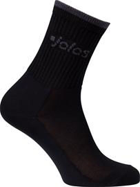 Jalas 8208B sukka