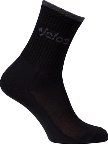 Jalas 8208B sukka