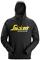 Snickers 2899 Classic Logo -huppari – kuva 1