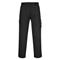 Portwest C701 combat-housut – kuva 2