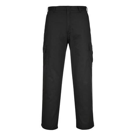 Portwest C701 combat-housut