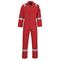 Portwest FF50 Aberdeen FR-haalari – kuva 1