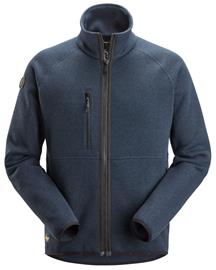 Snickers 8020 AllroundWork PolartecÂ® Thermal ProÂ® fleecetakki