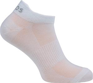 Jalas 8216B sukka