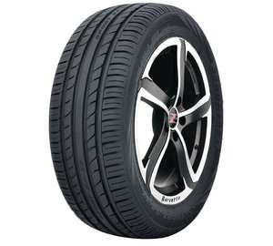 GOODRIDE 255/45-20 PREMIUM GRIP SA37 TES