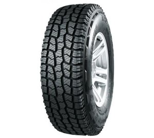 GOODRIDE 285/50-20 ENDURANCE SL369 A/T