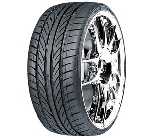GOODRIDE 305/40-22 SA57