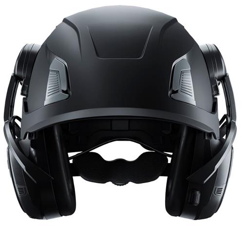 Zekler Sonic 540 Kuulonsuojain Bluetooth