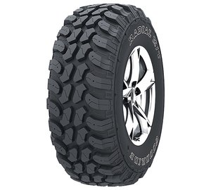 GOODRIDE 87547 265/70-17 PATH SL366 M/T