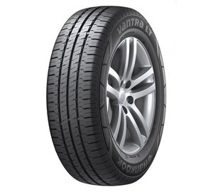 HANKOOK 185/75R16C VANTRA LT RA18